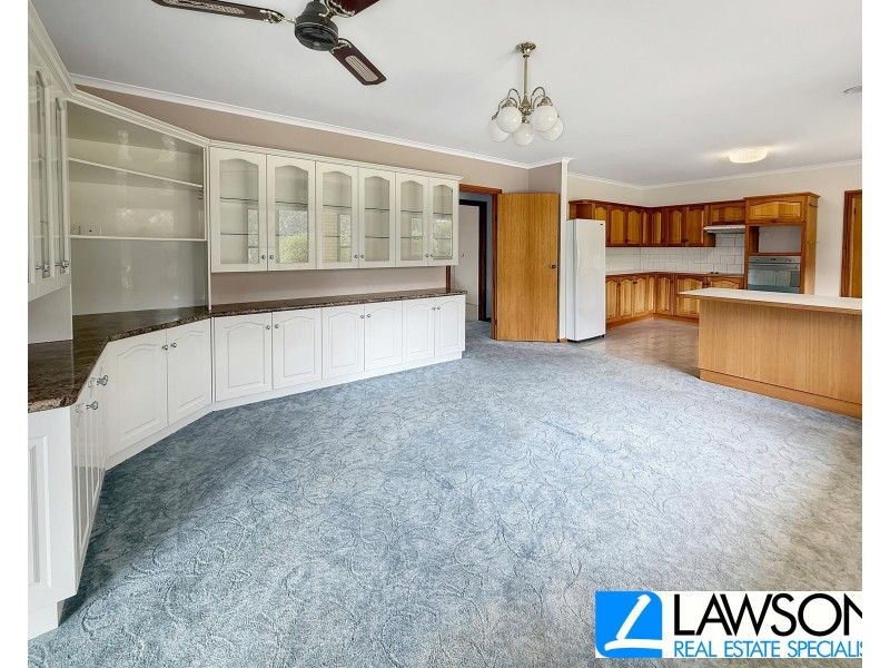 13 Banksia Crescent, Port Lincoln SA 5606