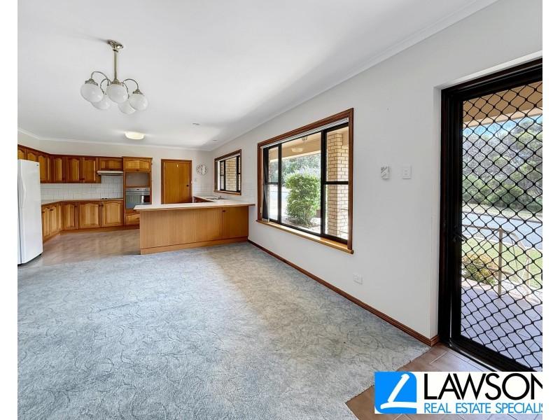 13 Banksia Crescent, Port Lincoln SA 5606