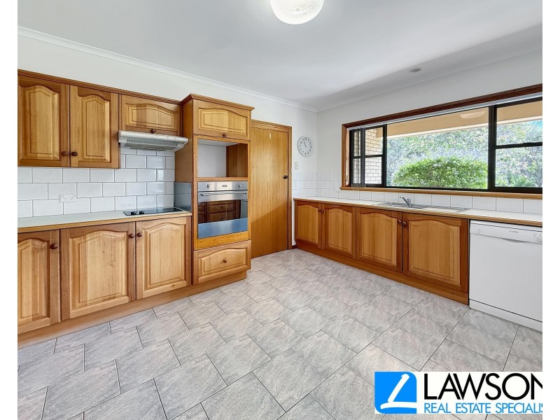 13 Banksia Crescent, Port Lincoln SA 5606