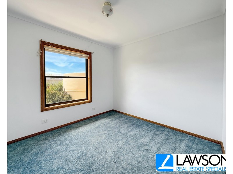 13 Banksia Crescent, Port Lincoln SA 5606