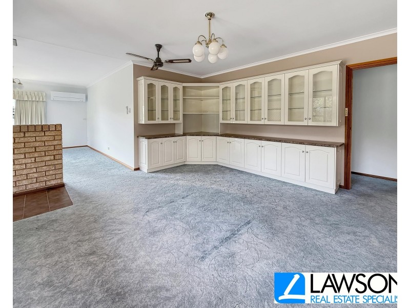 13 Banksia Crescent, Port Lincoln SA 5606