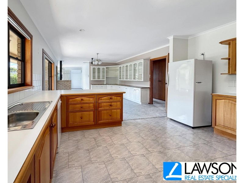 13 Banksia Crescent, Port Lincoln SA 5606