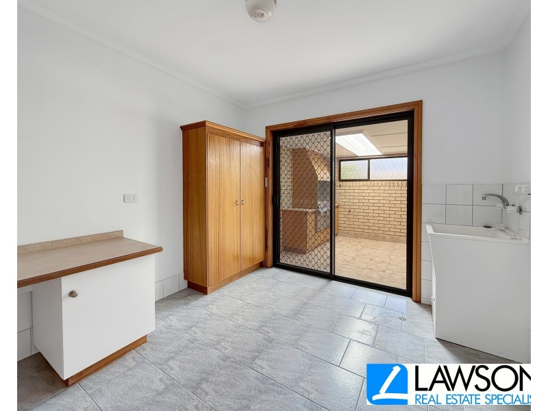 13 Banksia Crescent, Port Lincoln SA 5606