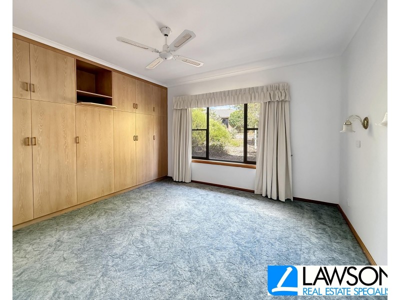 13 Banksia Crescent, Port Lincoln SA 5606