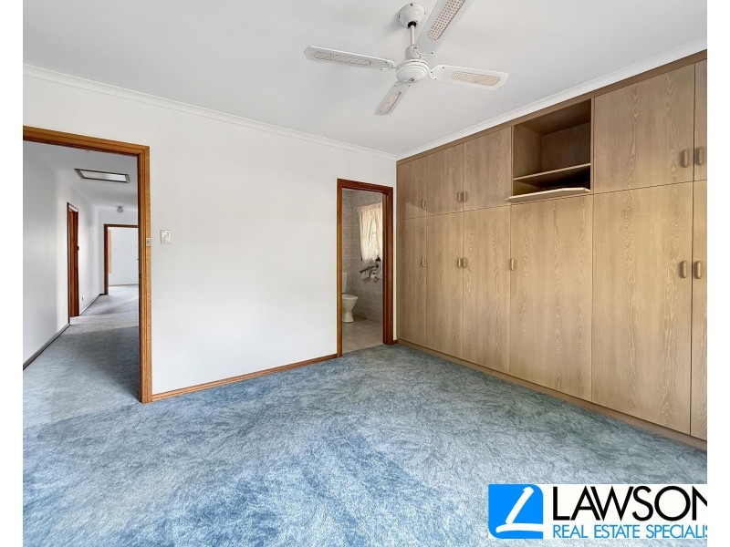 13 Banksia Crescent, Port Lincoln SA 5606