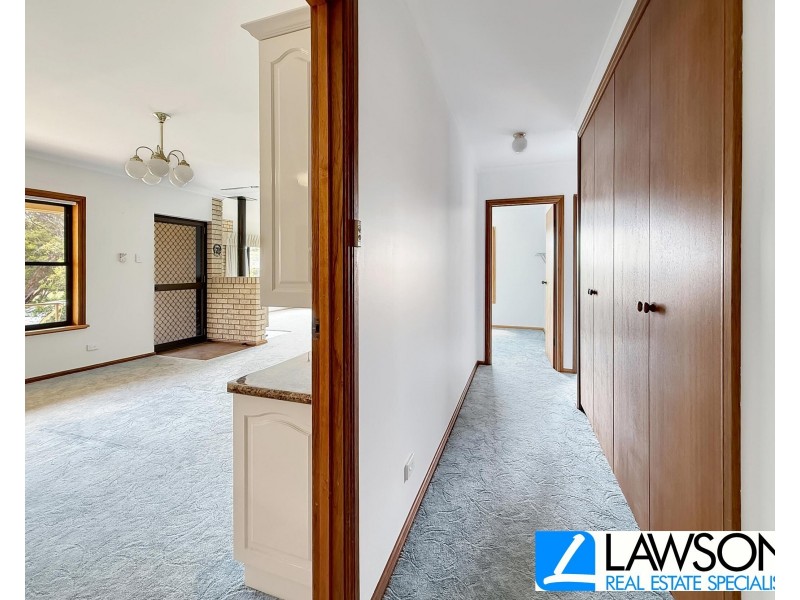 13 Banksia Crescent, Port Lincoln SA 5606