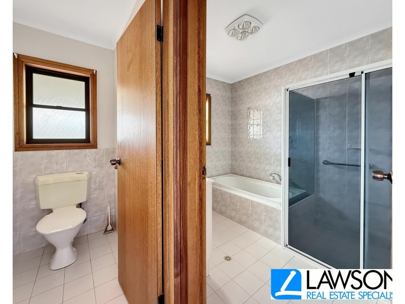 13 Banksia Crescent, Port Lincoln SA 5606