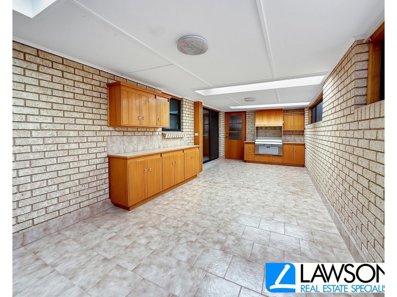 13 Banksia Crescent, Port Lincoln SA 5606