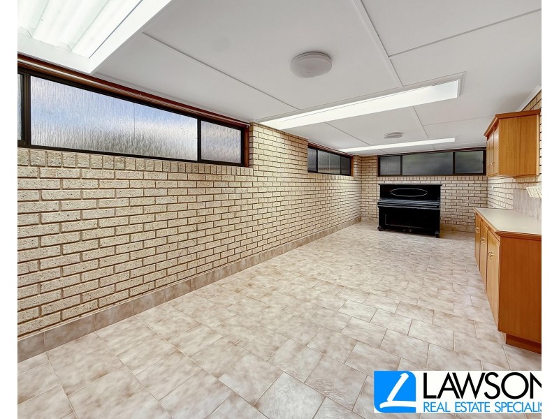 13 Banksia Crescent, Port Lincoln SA 5606