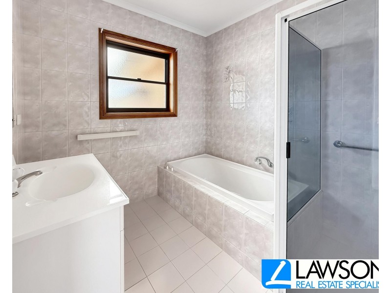 13 Banksia Crescent, Port Lincoln SA 5606