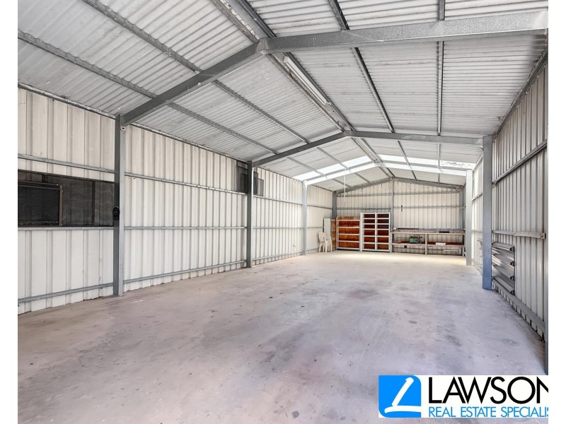 13 Banksia Crescent, Port Lincoln SA 5606