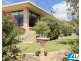 13 Banksia Crescent, Port Lincoln SA 5606