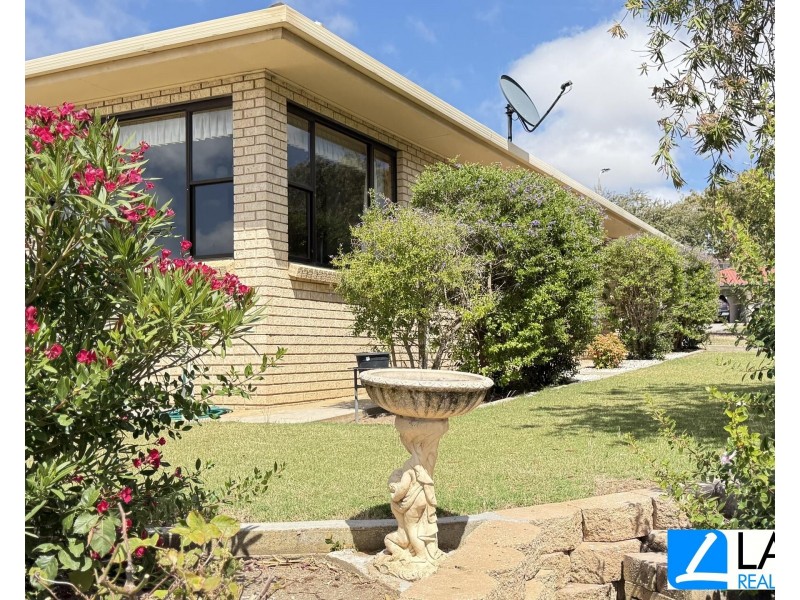 13 Banksia Crescent, Port Lincoln SA 5606