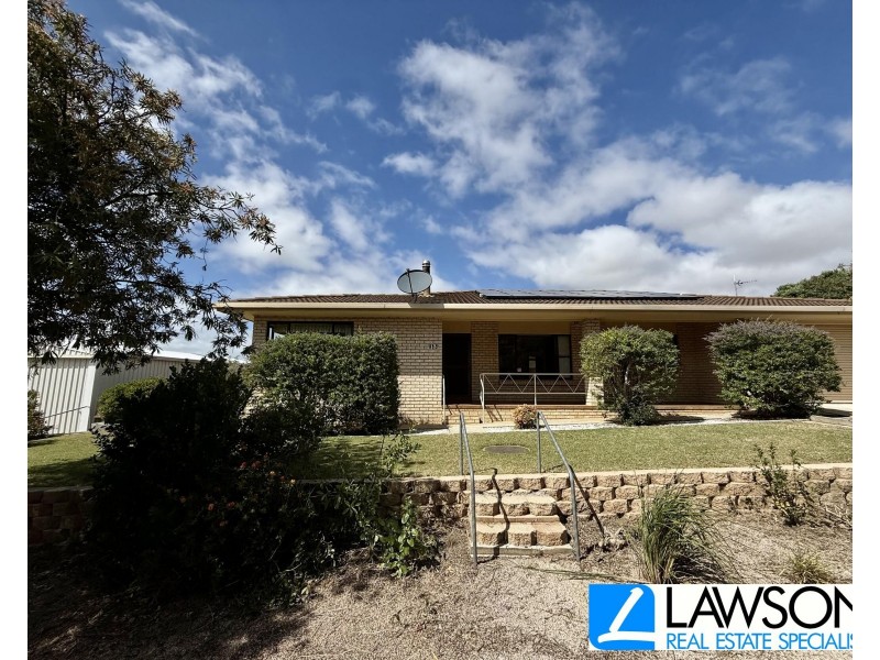 13 Banksia Crescent, Port Lincoln SA 5606