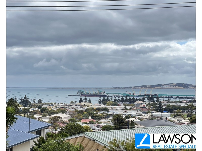 15 Morgan Street, Port Lincoln SA 5606
