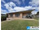 15 Morgan Street, Port Lincoln SA 5606