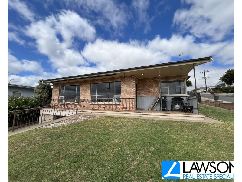 15 Morgan Street, Port Lincoln SA 5606