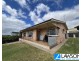 15 Morgan Street, Port Lincoln SA 5606