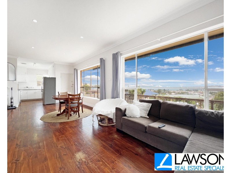 15 Morgan Street, Port Lincoln SA 5606