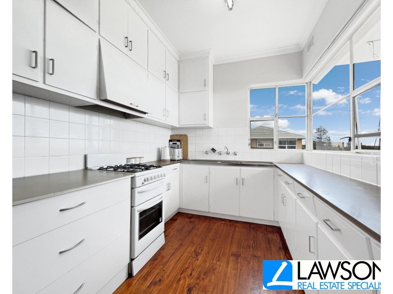 15 Morgan Street, Port Lincoln SA 5606