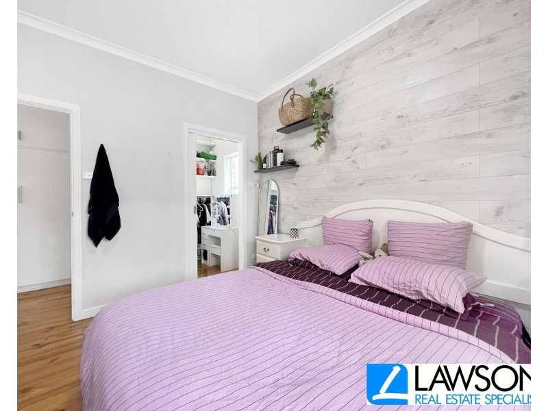 15 Morgan Street, Port Lincoln SA 5606