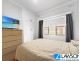 15 Morgan Street, Port Lincoln SA 5606