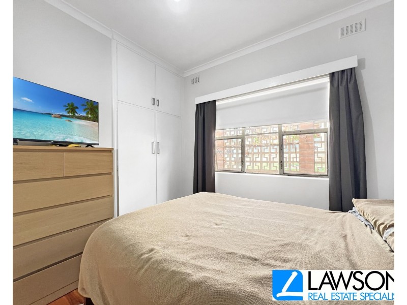 15 Morgan Street, Port Lincoln SA 5606