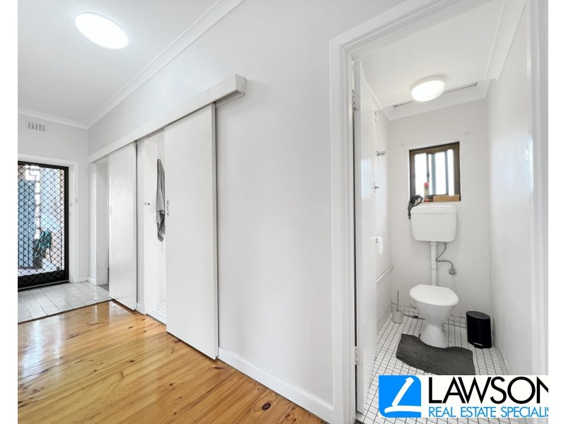 15 Morgan Street, Port Lincoln SA 5606