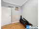 15 Morgan Street, Port Lincoln SA 5606