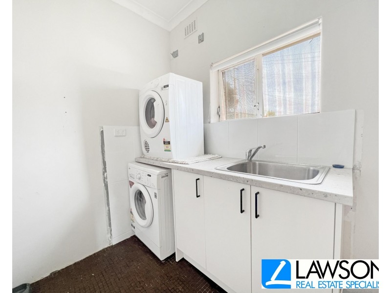 15 Morgan Street, Port Lincoln SA 5606