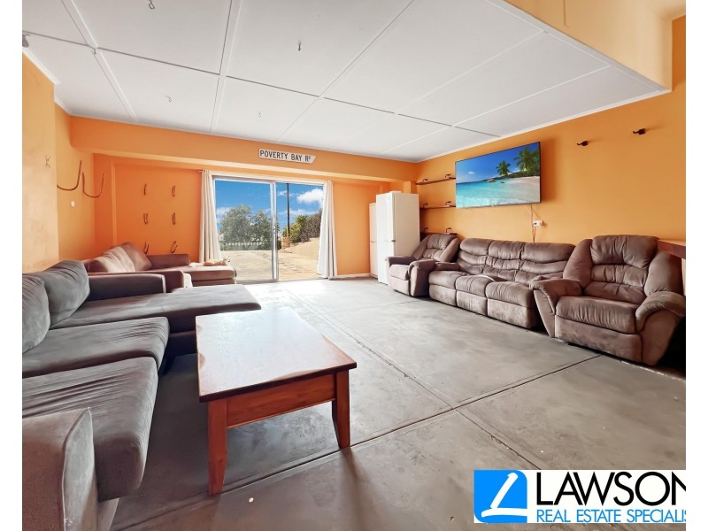 15 Morgan Street, Port Lincoln SA 5606