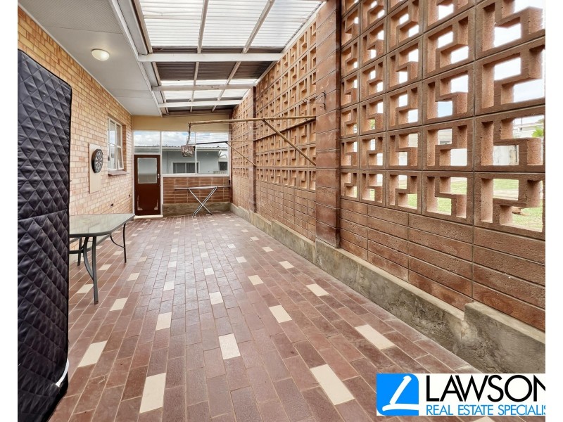 15 Morgan Street, Port Lincoln SA 5606