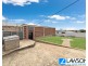 15 Morgan Street, Port Lincoln SA 5606