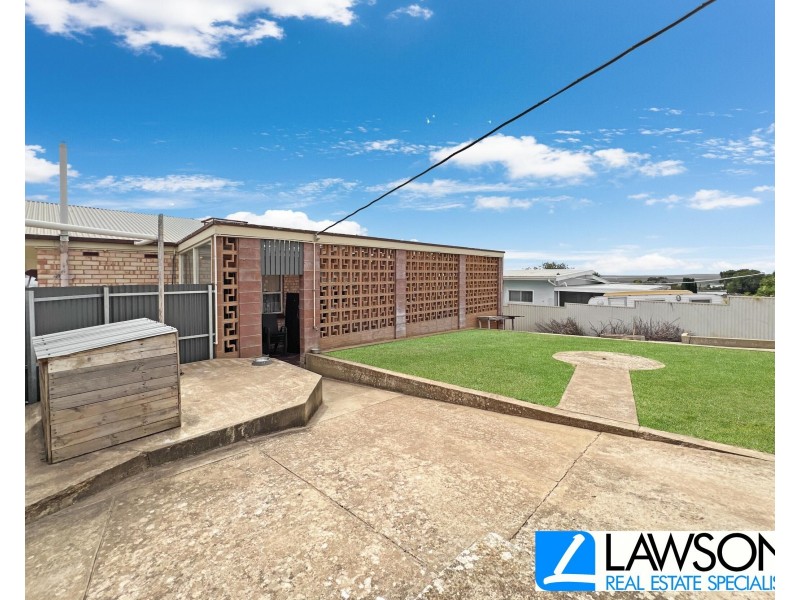 15 Morgan Street, Port Lincoln SA 5606