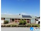 13 Treasure Crescent, Tumby Bay SA 5605