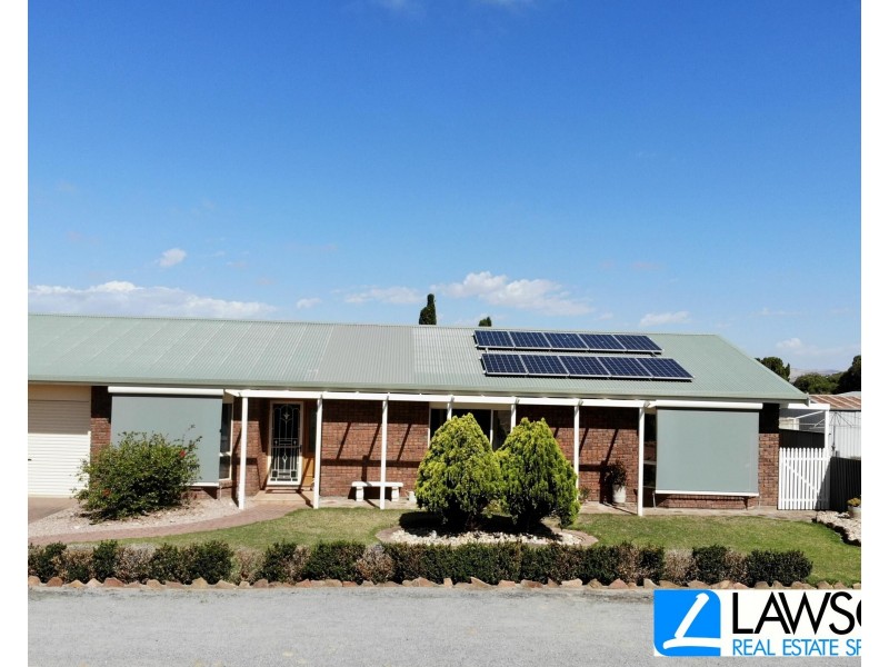 13 Treasure Crescent, Tumby Bay SA 5605