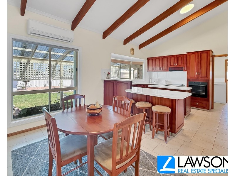 13 Treasure Crescent, Tumby Bay SA 5605