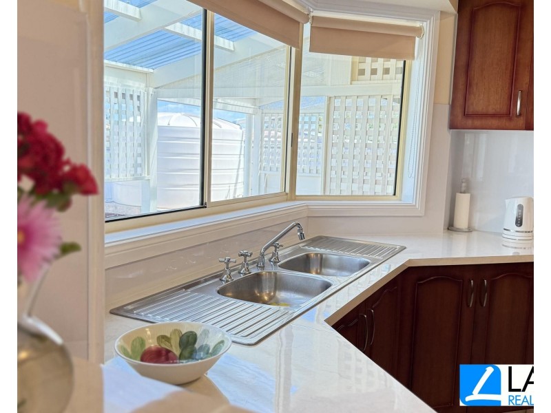 13 Treasure Crescent, Tumby Bay SA 5605