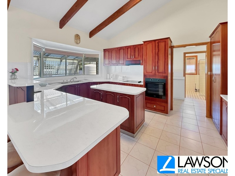 13 Treasure Crescent, Tumby Bay SA 5605