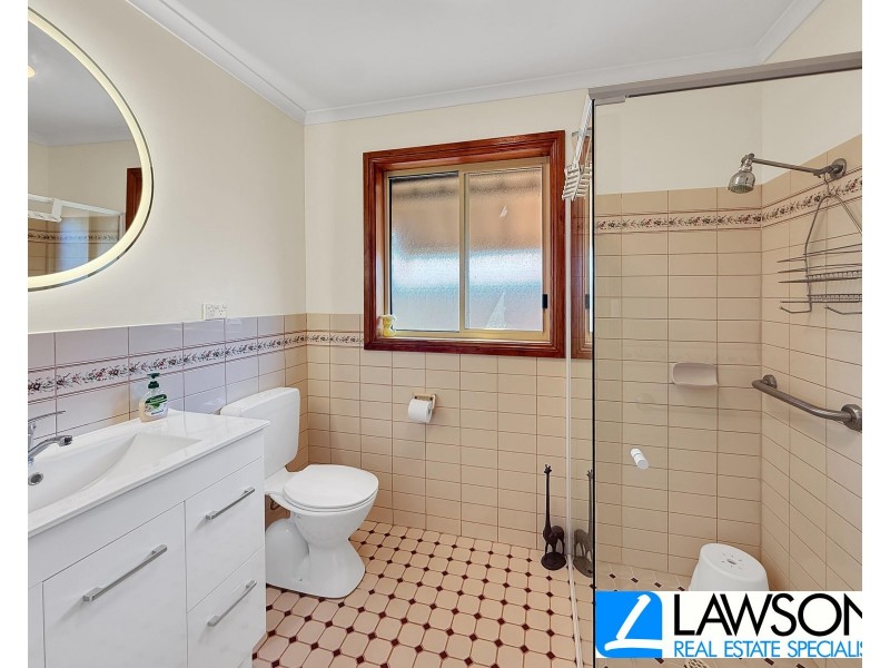 13 Treasure Crescent, Tumby Bay SA 5605