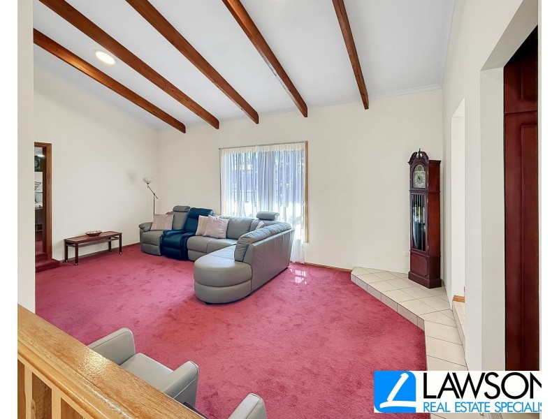 13 Treasure Crescent, Tumby Bay SA 5605