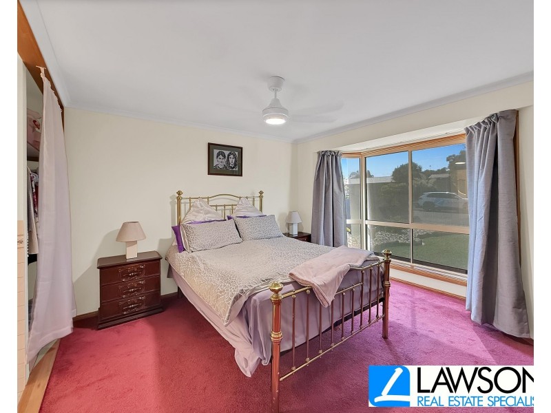 13 Treasure Crescent, Tumby Bay SA 5605