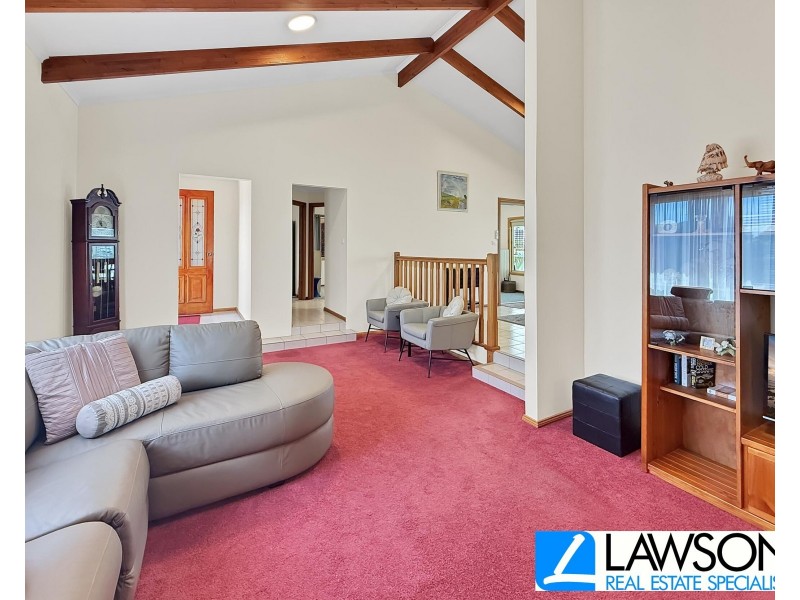 13 Treasure Crescent, Tumby Bay SA 5605