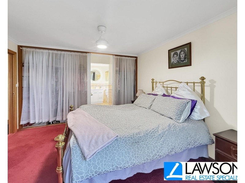 13 Treasure Crescent, Tumby Bay SA 5605