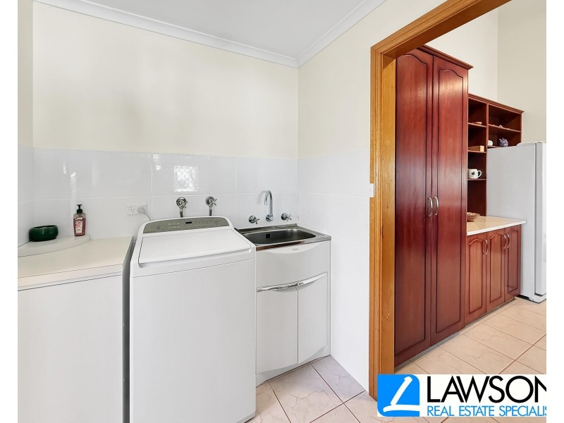 13 Treasure Crescent, Tumby Bay SA 5605