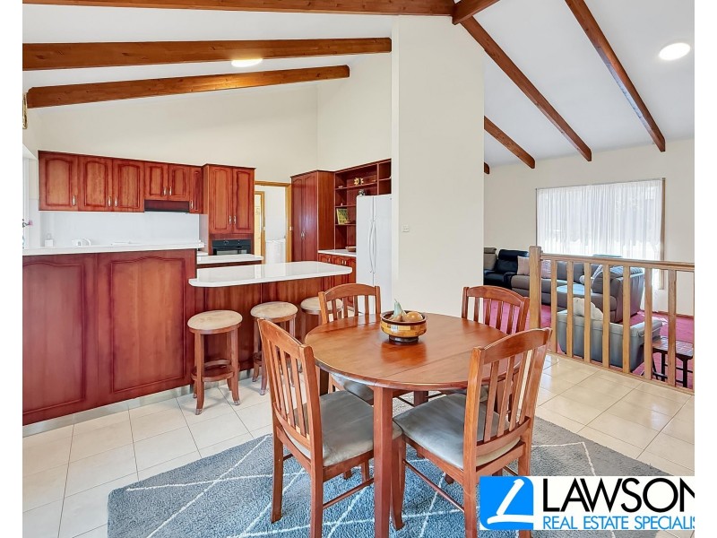 13 Treasure Crescent, Tumby Bay SA 5605