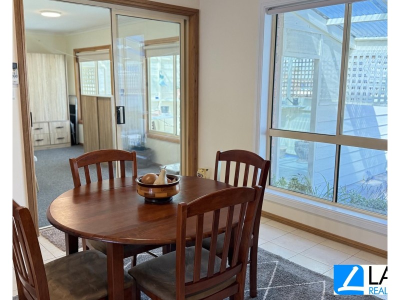 13 Treasure Crescent, Tumby Bay SA 5605