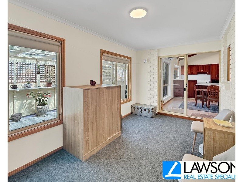 13 Treasure Crescent, Tumby Bay SA 5605