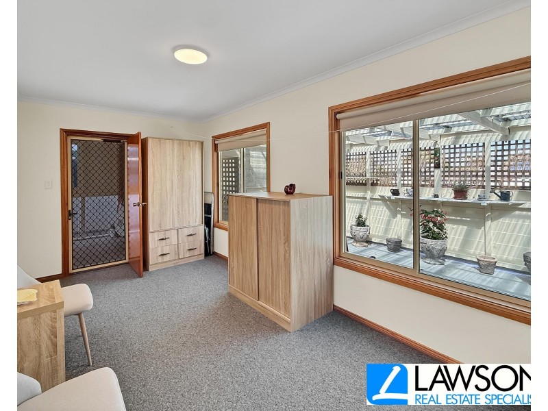 13 Treasure Crescent, Tumby Bay SA 5605