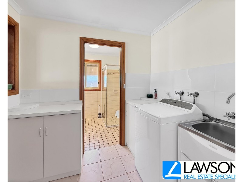 13 Treasure Crescent, Tumby Bay SA 5605